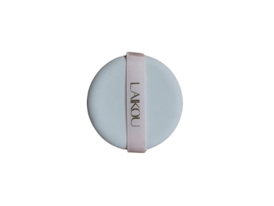 Picture of Laikou Makeup Puff