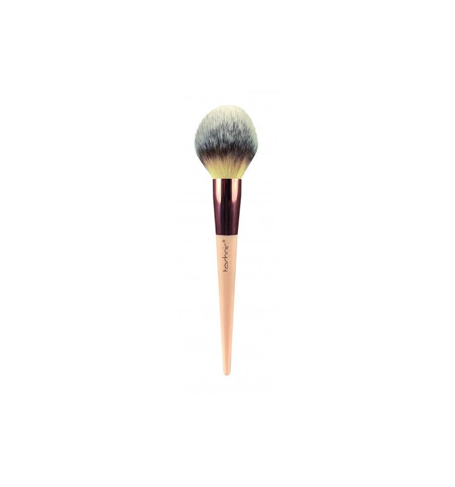Picture of Technic Pointed Powder Brush