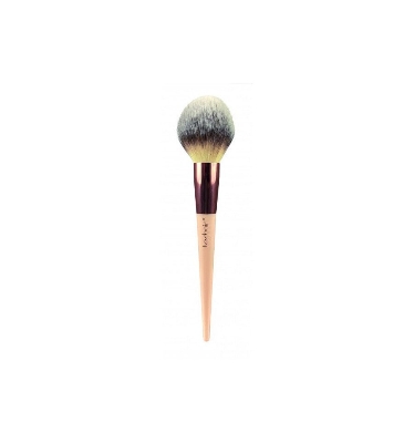 Picture of Technic Pointed Powder Brush