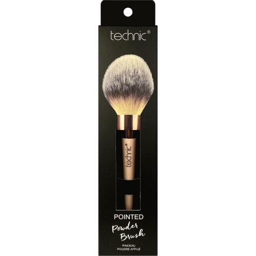 Picture of Technic Pointed Powder Brush