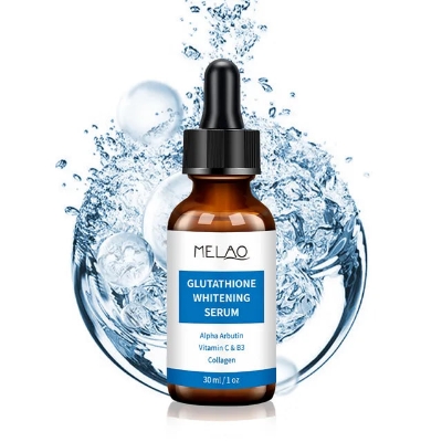 Picture of Melao Glutathione Whitening Serum 30ml