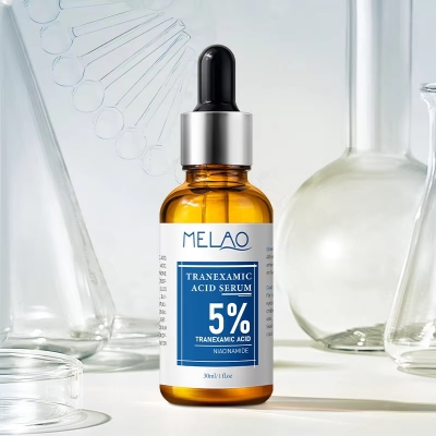 Picture of Melao 5% Tranexamic Acid Serum - 30ml