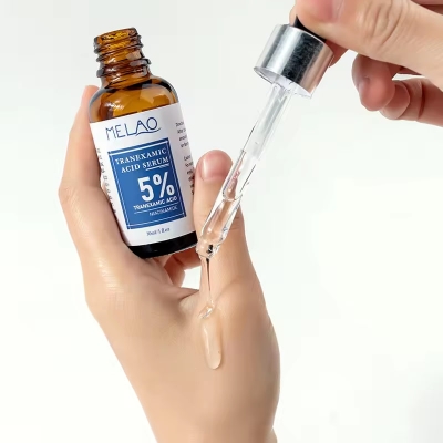 Picture of Melao 5% Tranexamic Acid Serum - 30ml