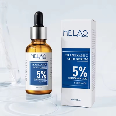 Picture of Melao 5% Tranexamic Acid Serum - 30ml