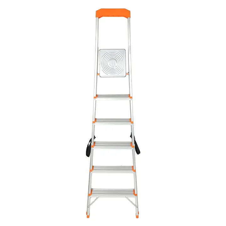 Picture of House Hold Ladder Classic 6 Step