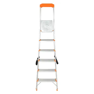 Picture of House Hold Ladder Classic 6 Step