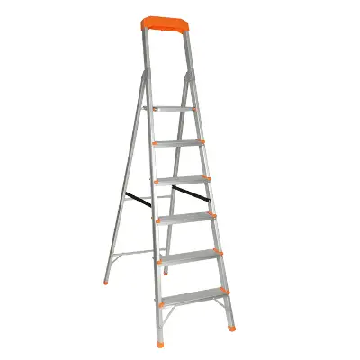 Picture of House Hold Ladder Classic 6 Step