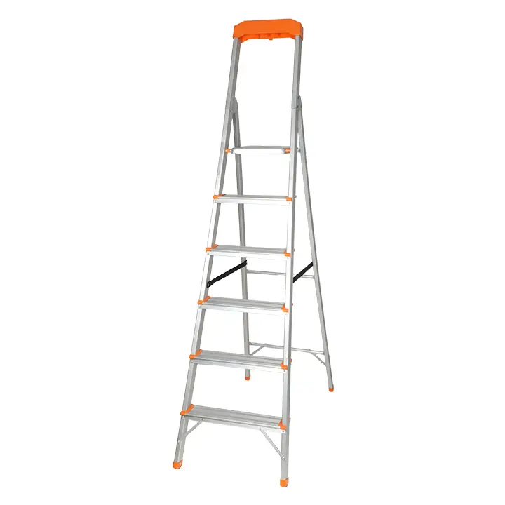Buy House Hold Ladder Classic 5 Step Online at Best Price
