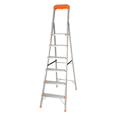 Buy House Hold Ladder Classic 5 Step Online at Best Price