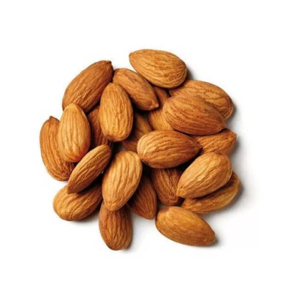Picture of Almond 250gm