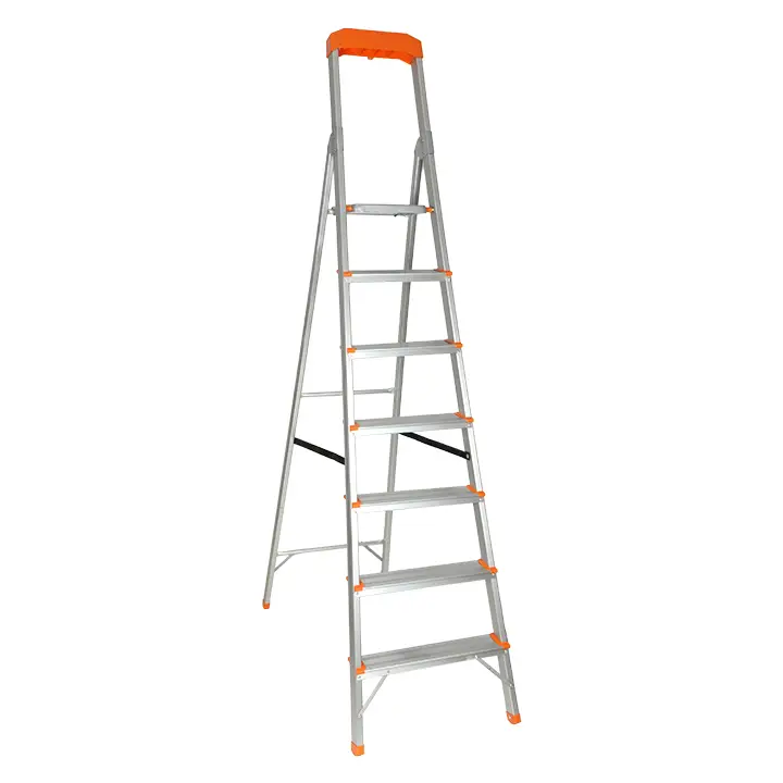 Buy House Hold Ladder Classic 5 Step Online at Best Price