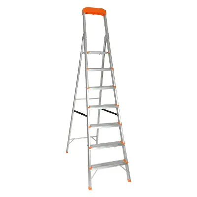 Buy House Hold Ladder Classic 5 Step Online at Best Price