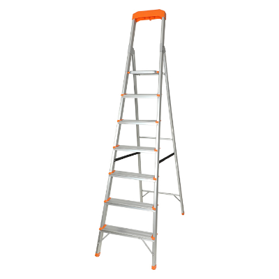 Buy House Hold Ladder Classic 5 Step Online at Best Price