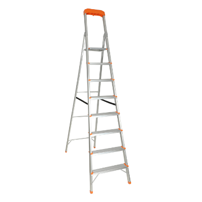 Buy House Hold Ladder Classic 5 Step Online at Best Price