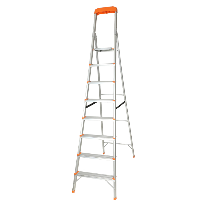 Buy House Hold Ladder Classic 5 Step Online at Best Price