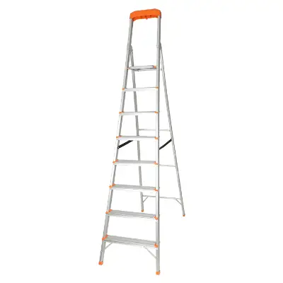 Buy House Hold Ladder Classic 5 Step Online at Best Price
