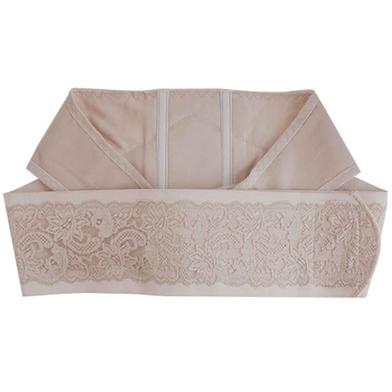 Picture of Farlin Maternity Belt FA-11002