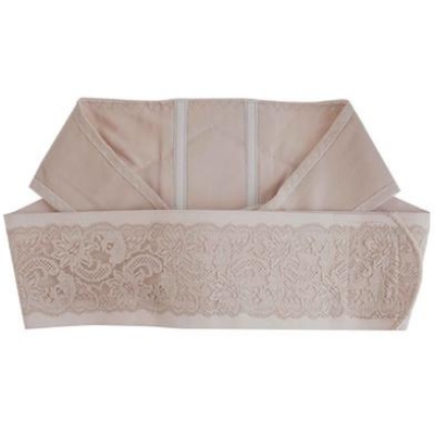 Picture of Farlin Maternity Belt FA-11002