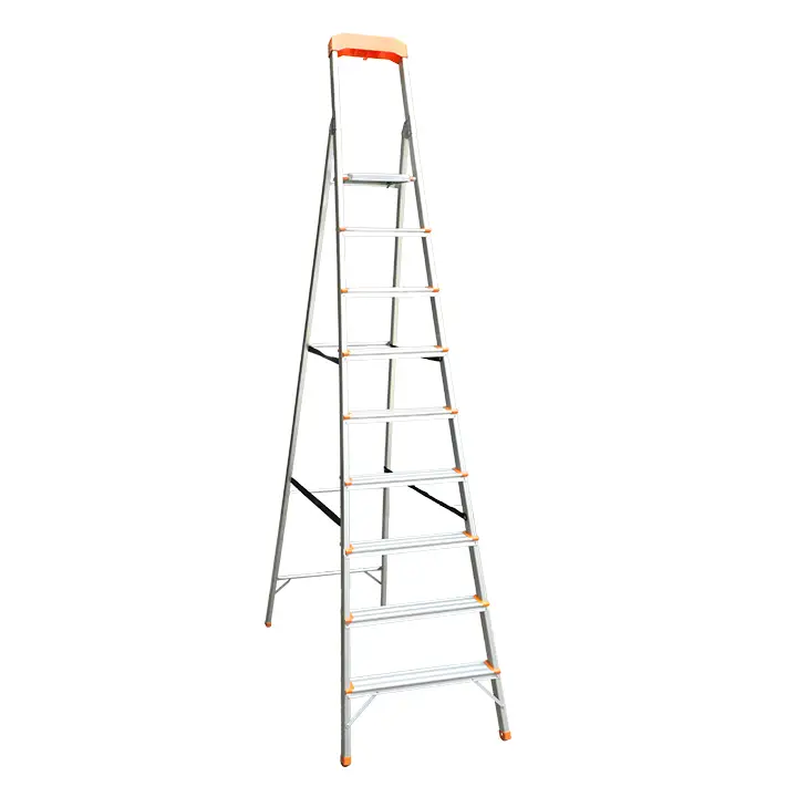 Buy House Hold Ladder Classic 5 Step Online at Best Price