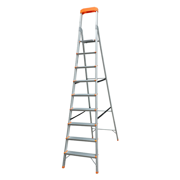 Buy House Hold Ladder Classic 5 Step Online at Best Price