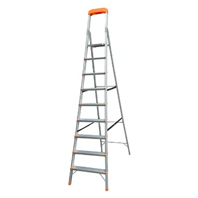 Buy House Hold Ladder Classic 5 Step Online at Best Price
