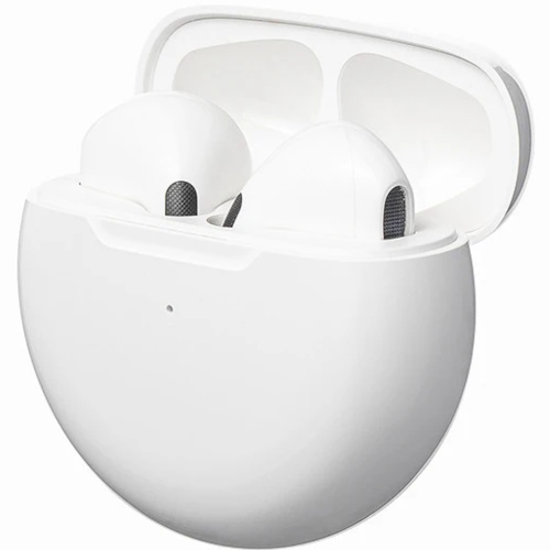 Picture of Air Pro 6 TWS Wireless Bluetooth Earphones Mini Pods Earbuds Earpod Headset