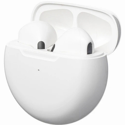 Picture of NEW TWS  TWS Wireless Bluetooth Earphones Mini Pods Earbuds Earpod Headset