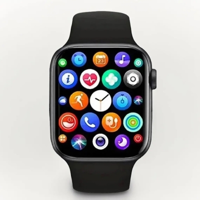 Picture of T900 Pro Max Series8 Smartwatch 1.92inch Bluetooth Call Heart Rate Women Men Series 8 Smartwatch