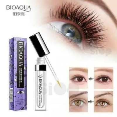 Picture of BIOAQUA Eyelash Growth Eye Serum- 7ml