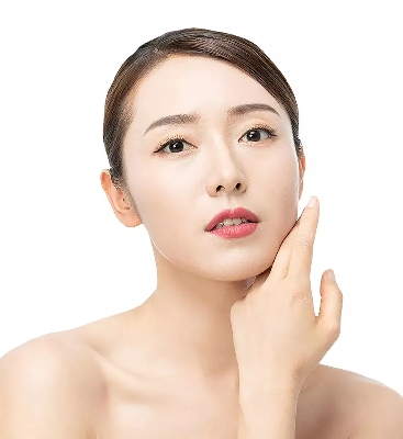 Picture of BIOAQUA Different Flavours Moisturizing Hydrating Facial Face Sheet Mask- 25g/Each