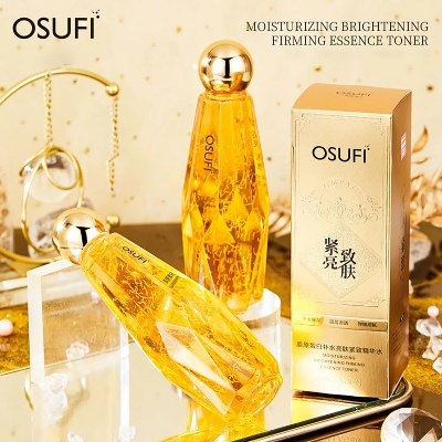 Picture of OSUFI Collagen Face Serum Anti Aging Moisturizing Serum- 300ml