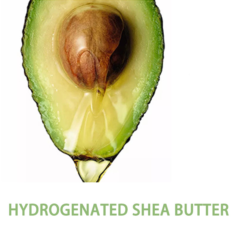 Picture of BIOAQUA Avocado Niacinamide Moisturizing Hand Mask 35g/Pair Exfoliating Tender and Smooth Nourish Gentle Care Hand Mask

- 1pair