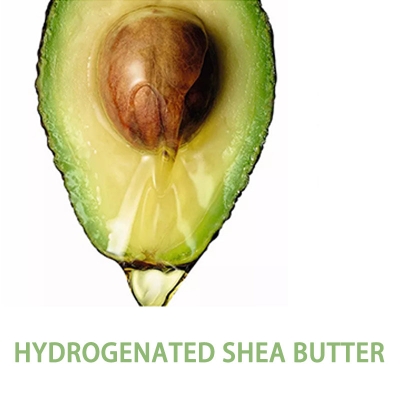 Picture of BIOAQUA Avocado Niacinamide Moisturizing Hand Mask 35g/Pair Exfoliating Tender and Smooth Nourish Gentle Care Hand Mask

- 1pair