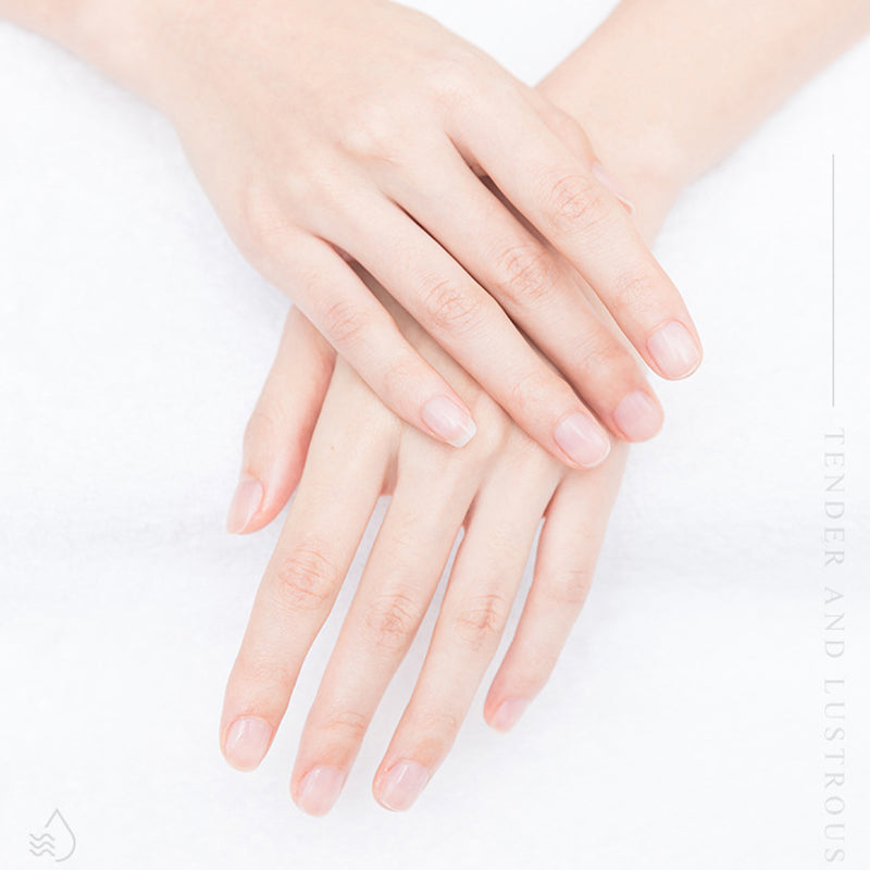 Picture of BIOAQUA Avocado Niacinamide Moisturizing Hand Mask 35g/Pair Exfoliating Tender and Smooth Nourish Gentle Care Hand Mask

- 1pair