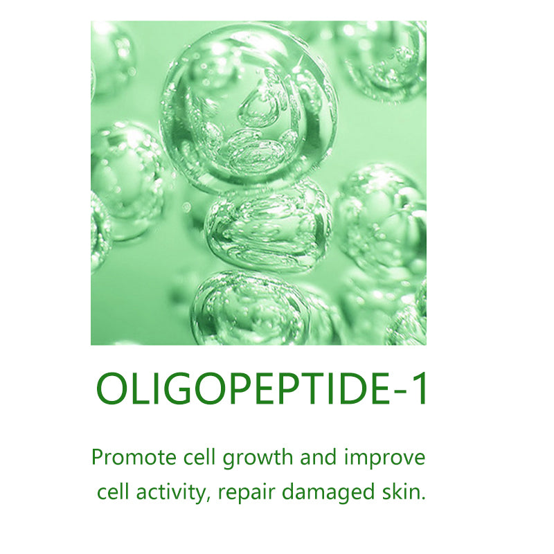 Picture of BIOAQUA Niacinome Moisturize Multipe Care Essence

 100ml