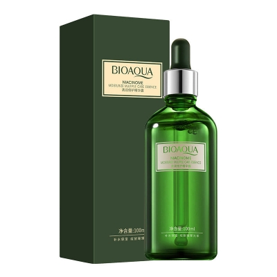 Picture of BIOAQUA Moisturizing Multiple Care Essence- 100ml