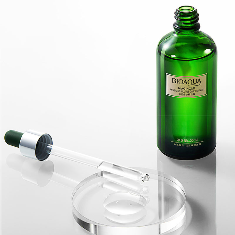 Picture of BIOAQUA Moisturizing Multiple Care Essence- 100ml