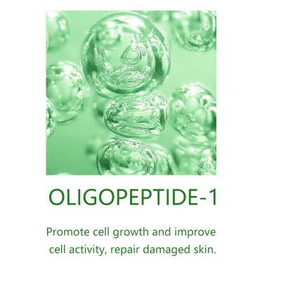 Picture of BIOAQUA Moisturizing Multiple Care Essence- 100ml