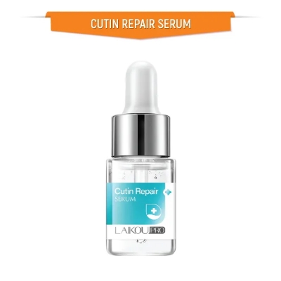 Picture of LAIKOU Pro Shrink Pores Cutin Repair Serum- 12ml