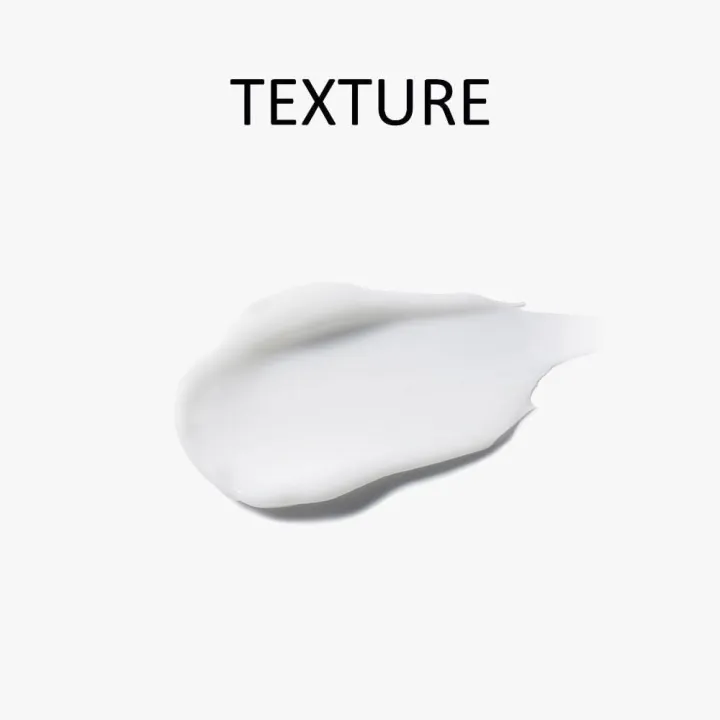 Picture of CARE:NEL Anti-Melasma Cica Cream- 40ml