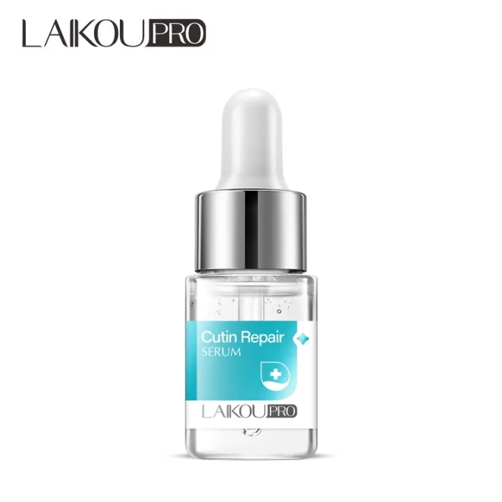 Picture of LAIKOU Pro Shrink Pores Cutin Repair Serum- 12ml