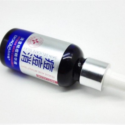 Picture of BIOAQUA Acne  Removal Essence- 30ml