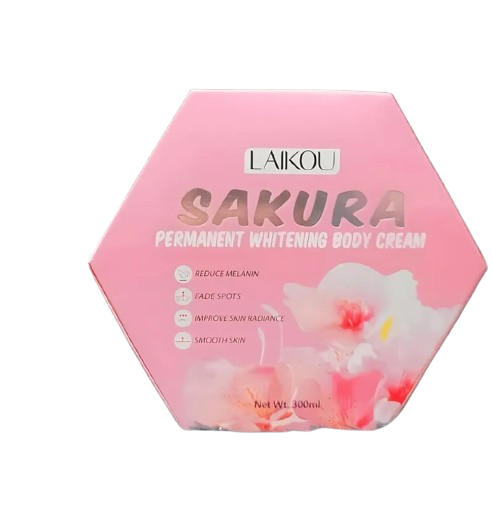 Picture of Special Osufi Skin Care Combo ( Serum + Saffron Soap +Laikou Body Cream)