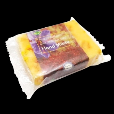 Picture of Special Osufi Skin Care Combo ( Serum + Saffron Soap +Laikou Body Cream)