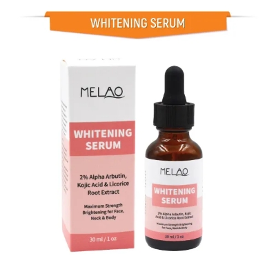 Picture of Melao Whitening Serum – 30 ml
