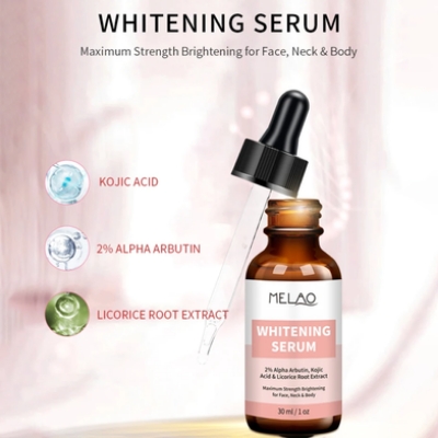 Picture of Melao Whitening Serum – 30 ml