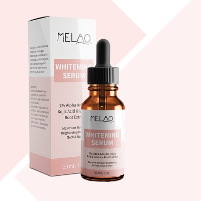 Picture of Melao Whitening Serum – 30 ml
