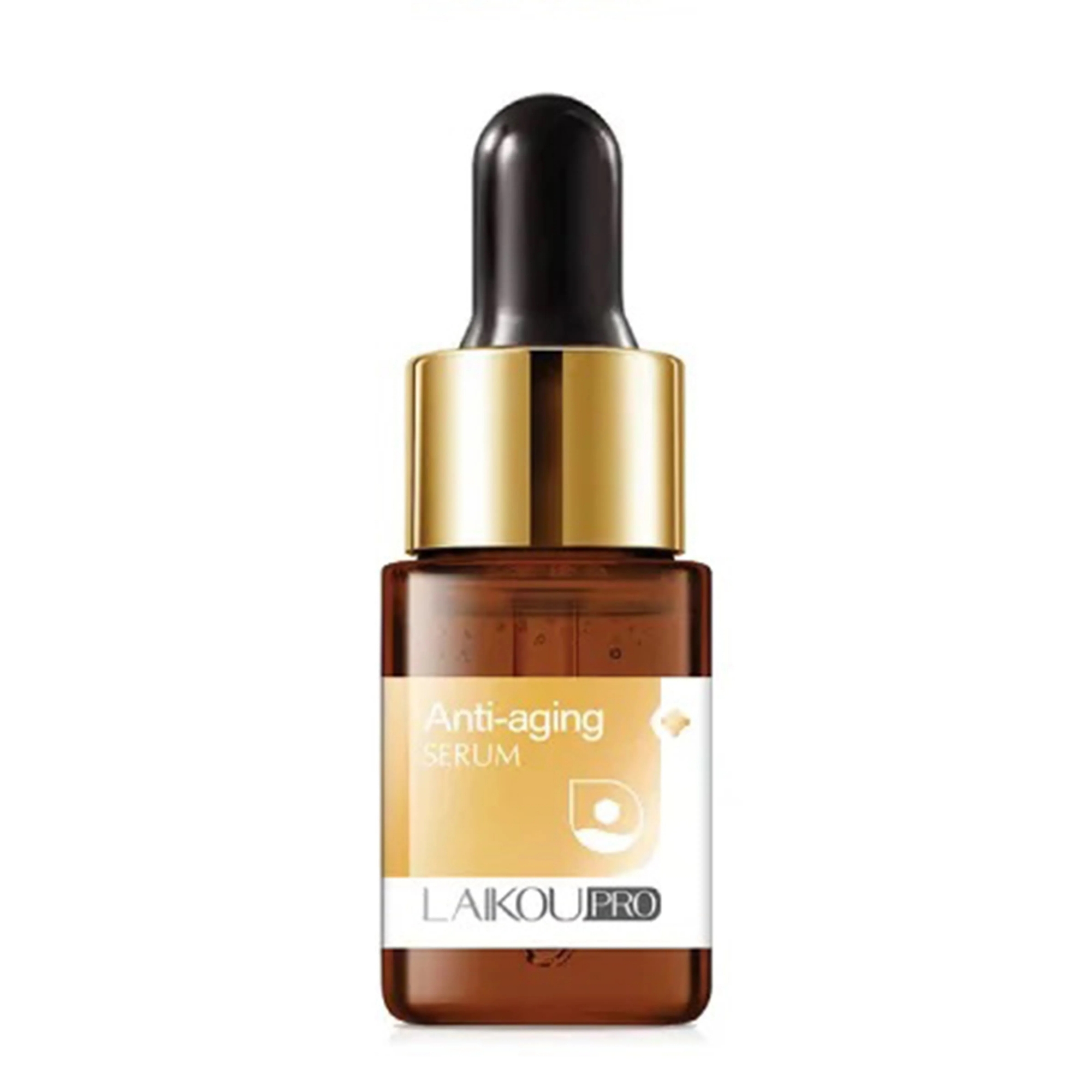 Picture of LAIKOU 12 ML Antit Aging Pro Essence