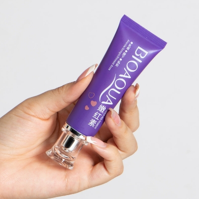 Picture of BIOAQUA Nen-hong Pink Body Creams- 30g