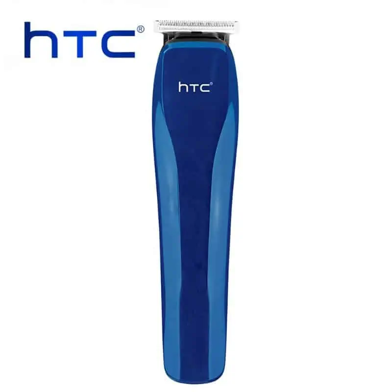 Picture of HTC AT-528 Beard Trimmer And Hair Clipper For Men